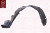 KLOKKERHOLM 2955388 Panelling, mudguard